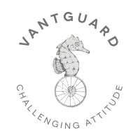 logo-vantguard
